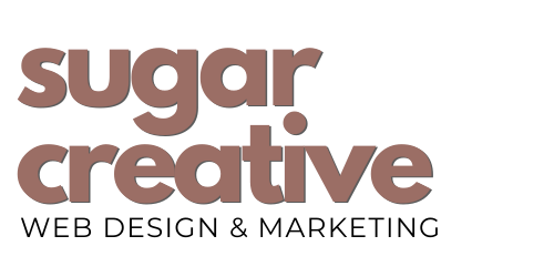 Sugar Creative Agency